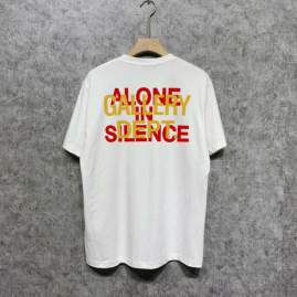 Picture of Gallery Dept T Shirts Short _SKUGalleryDeptS-XXLsytGA03213311